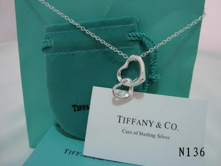 tiffany Necklace-023
